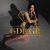 SENSUAL-EROTIC-SEXY-SKINNY-ESCORT-IN-ATHENS-SOFIA-3 SENSUAL-EROTIC-SEXY-SKINNY-ESCORT-IN-ATHENS-SOFIA-3