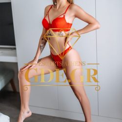 SEXY-CALL-GIRL-IN-ATHENS-FOR-SEX-ESCORT-TATTY-GDE-9-scaled