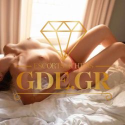 HOT-SEXY-VISITA-IN-ATHENS-ESCORT-KATRINA-GDE-1