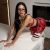 ESCORT-ATHENS-KIARA-SEXY-WILD-GIRL-IN-ATHENS-SEX-4 ESCORT-ATHENS-KIARA-SEXY-WILD-GIRL-IN-ATHENS-SEX-4