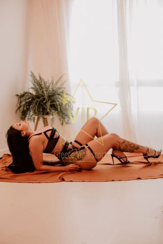 ESCORT-ATHENS-LOREN-GREECE-ESCORTS-ULTRA-SEXY-4 ESCORT-ATHENS-LOREN-GREECE-ESCORTS-ULTRA-SEXY-4