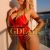 SENSUAL-EROTIC-BUSTY-BLONDE-ESCORT-IN-ATHENS-MELISSA-8