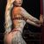 ESCORTS-ATHENS-SEXY-SUPER-MODEL-MEL-8 ESCORTS-ATHENS-SEXY-SUPER-MODEL-MEL-8