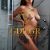 UKRAINIAN-ESCORT-ATHENS-SYNODOS-ELISAVET-1 UKRAINIAN-ESCORT-ATHENS-SYNODOS-ELISAVET-1