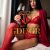 RUSSIAN-ATHENS-ESCORTS-VIP-VIZITES-ESCORT-SANDRA-GDE-4