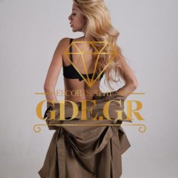 SENSUAL-EROTIC-YOUNG-SKINNY-MODEL-ESCORT-IN-ATHENS-CLARICE-2