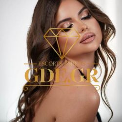 SENSUAL-EROTIC-SKINNY-BEAUTIFUL-ESCORT-IN-ATHENS-ELISABETH-10