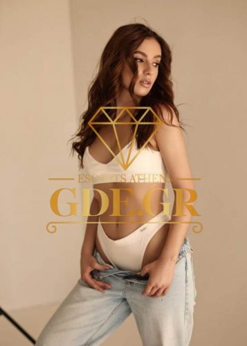 HOT-ESCORT-KRISTI-6 HOT-ESCORT-KRISTI-6