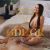 SENSUAL-BRUNETTE-LATIN-ESCORT-IN-ATHENS-MALENA-5 SENSUAL-BRUNETTE-LATIN-ESCORT-IN-ATHENS-MALENA-5