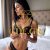 RUSSIAN-ATHENS-ESCORTS-VIP-VIZITES-ESCORT-SANDRA-GDE-1