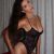 Athens Escort Jade - Εικόνα3 Athens Escort Jade - Εικόνα3