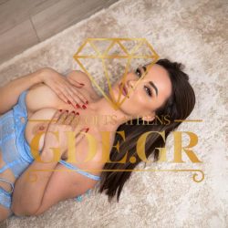 SENSUAL-TEEN-BUSTY-EROTIC-ESCORT-IN-ATHENS-KSENIA-5-1
