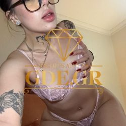 SENSUAL-EROTIC-SKINNY-SEXY-YOUNG-ESCORT-IN-ATHENS-EMANUELLA-7