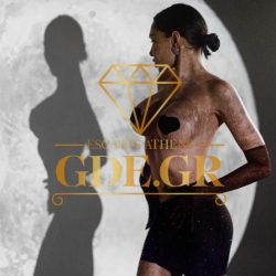 SENSUAL-EROTIC-BUSTY-SEXY-ESCORT-IN-ATHENS-MILENA-7