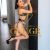 SENSUAL-EROTIC-SEXY-ESCORT-IN-ATHENS-SARA-5 SENSUAL-EROTIC-SEXY-ESCORT-IN-ATHENS-SARA-5