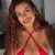 VID-ESCORT-ATHENS-NATASHA-4 VID-ESCORT-ATHENS-NATASHA-4