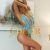 SENSUAL-EROTIC-SEXY-BRUNETTE-MODEL-SKINNY-ESCORT-IN-ATHENS-NAOMI-5
