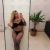 Athens Escort Naomi - Εικόνα4 Athens Escort Naomi - Εικόνα4