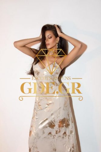 SENSUAL-EROTIC-SKINNY-MODEL-SUPER-SEXY-ESCORT-IN-ATHENS-MARCELA-8 SENSUAL-EROTIC-SKINNY-MODEL-SUPER-SEXY-ESCORT-IN-ATHENS-MARCELA-8