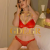 ESCORT ALINA GOLDEN DIAMOND ESCORT