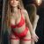 ESCORT-HELENA-ATHENS-ESCORTS-SEX-GREECE-VIP-9-1 ESCORT-HELENA-ATHENS-ESCORTS-SEX-GREECE-VIP-9-1