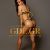 SENSUAL-EROTIC-SKINNY-MODEL-SUPER-SEXY-ESCORT-IN-ATHENS-MARCELA-9 SENSUAL-EROTIC-SKINNY-MODEL-SUPER-SEXY-ESCORT-IN-ATHENS-MARCELA-9