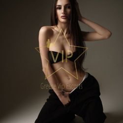 ESCORT-ATHENS-TATY-RUSSIAN-SEXY-ESCORTS-GREECE-1