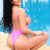ESCORT-ATHENS-ARIELA-GREECE-ESCORTS-VIP-MODEL-3 ESCORT-ATHENS-ARIELA-GREECE-ESCORTS-VIP-MODEL-3