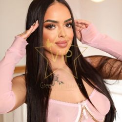 ESCORT-ATHENS-ALICE-SEXY-GIRL-VIP-ESCORTS-ATHENS-5