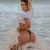 ESCORT-ATHENS-ISABELLA-GREECE-ESCORTS-SEX-5 ESCORT-ATHENS-ISABELLA-GREECE-ESCORTS-SEX-5