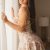 ESCORT-ATHENS-MELISSA-GREECE-ESCORTS-ULTRA-SEXY-4 ESCORT-ATHENS-MELISSA-GREECE-ESCORTS-ULTRA-SEXY-4