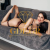 HOT-SEXY-VISITA-IN-ATHENS-ESCORT-KAMILLA-6