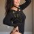 ESCORT-ATHENS-MELISSA-GREECE-ESCORTS-ULTRA-SEXY-3 ESCORT-ATHENS-MELISSA-GREECE-ESCORTS-ULTRA-SEXY-3