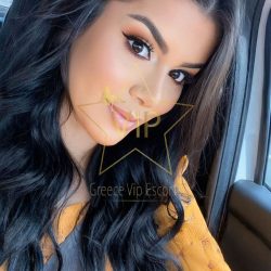 ESCORT-ATHENS-MELISSA-GREECE-ESCORTS-ULTRA-SEXY-5-1