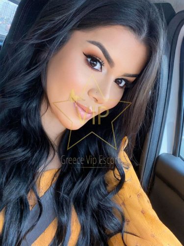 ESCORT-ATHENS-MELISSA-GREECE-ESCORTS-ULTRA-SEXY-5-1 ESCORT-ATHENS-MELISSA-GREECE-ESCORTS-ULTRA-SEXY-5-1