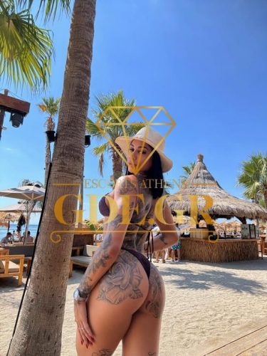 SENSUAL-LATIN-BRUNETTE-TAN-TATTOO-ESCORT-IN-ATHENS-SANDY-2 SENSUAL-LATIN-BRUNETTE-TAN-TATTOO-ESCORT-IN-ATHENS-SANDY-2