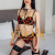 HOT-SEXY-VISITA-IN-ATHENS-ESCORT-KAMILLA-3