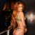ESCORT-ATHENS-AMALIA-SEXY-MODEL-GREECE-VIP-7 ESCORT-ATHENS-AMALIA-SEXY-MODEL-GREECE-VIP-7