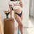 ESCORT-ATHENS-MELISSA-GREECE-ESCORTS-ULTRA-SEXY-7 ESCORT-ATHENS-MELISSA-GREECE-ESCORTS-ULTRA-SEXY-7