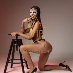 ESCORT-ATHENS-LUANE-SEXY-NATURAL-GIRL-LATIN-