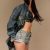 ESCORTS-IN-ATHENS-ESCORT-BIANCA-SEXY-THIN-GIRL-8
