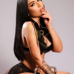 Escort-Athens-Larissa-Vip-Escorts-Greece-Glamour-Escorts-Stars-Escorts-Athens-Stars-Greece-Escorts-6