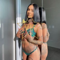 ESCORT-ATHENS-LOVE-TEEN-SEXY-GIRL-6