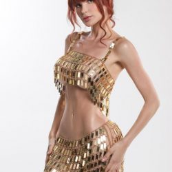 photo_2026-03-09_15-18-05