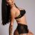 Escort-Athens-Larissa-Vip-Escorts-Greece-Glamour-Escorts-Stars-Escorts-Athens-Stars-Greece-Escorts-3