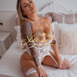 SOFIA-BRAZILIAN-ESCORT-2