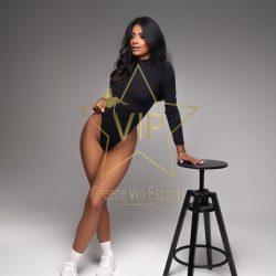 ESCORT-ATHENS-EMMA-SEXY-GIRL-PETITE-ESCORTS-ATH-6