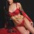 ATHENSVIP ESCORT GIRL KAILY  (3)