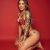 ESCORT-ATHENS-BRUNA-SEXY-ESCORTS-GREECE-5