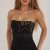 ESCORT-ATHENS-HELENA-SEX-ATHENS-NOW-GREECE-ESCORT1